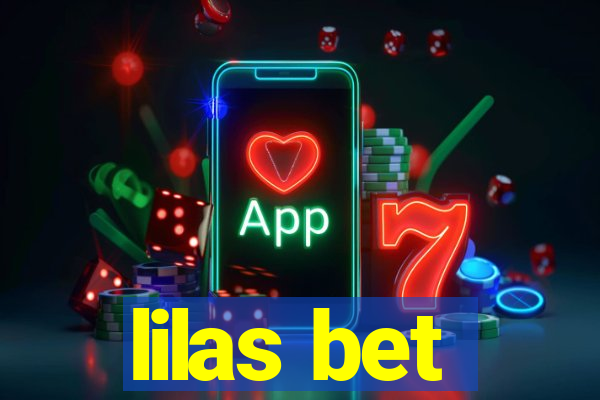 lilas bet